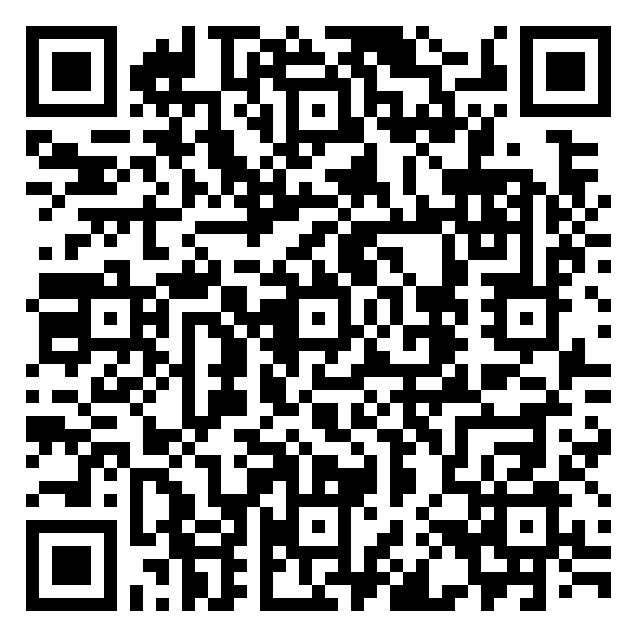 QR code 54051894800000