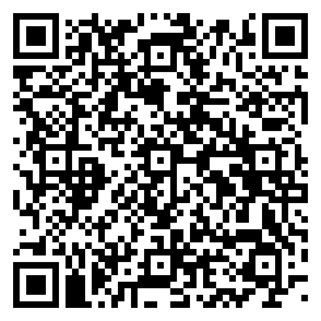 QR code 38872208900000