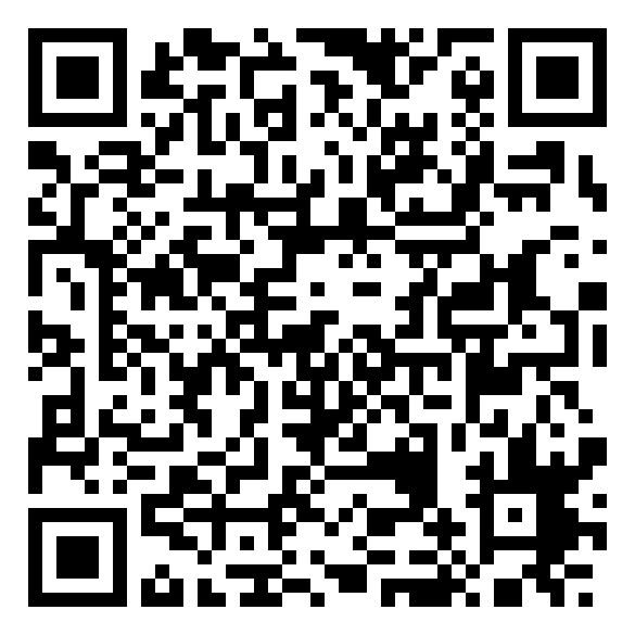 QR code 52152089700000