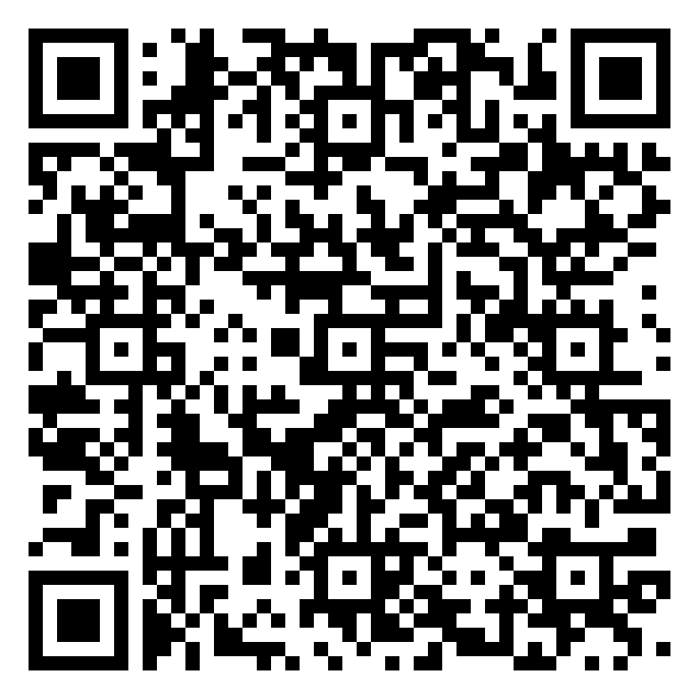 QR code 38474194800000