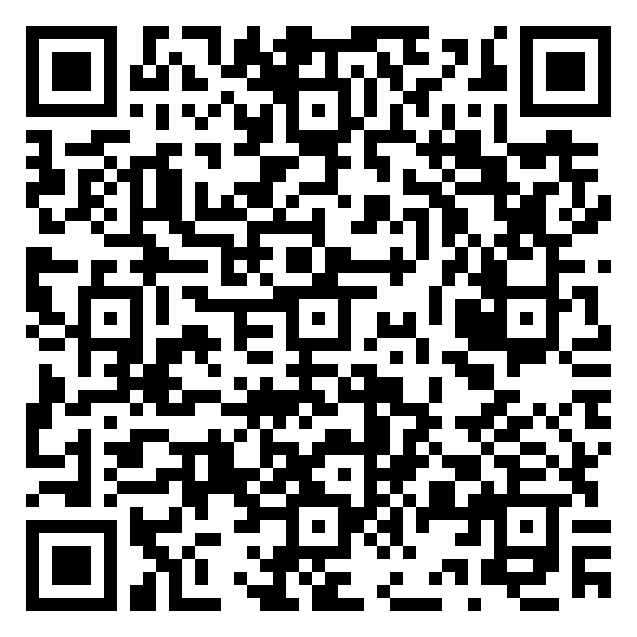 QR code 52183981900000