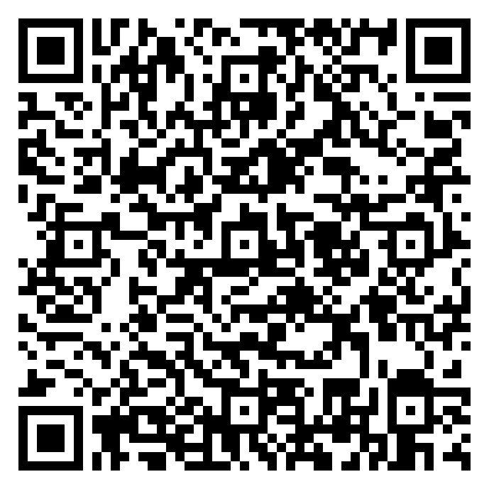QR code 36450418700000