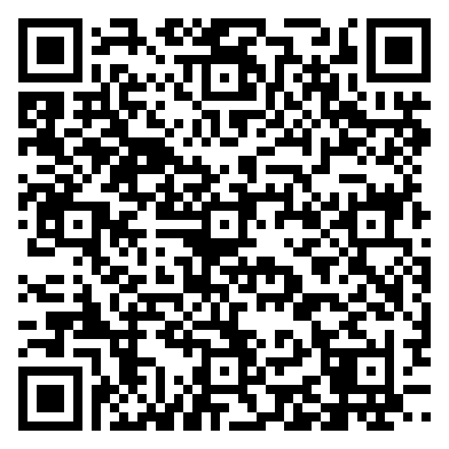 QR code 54169403800000