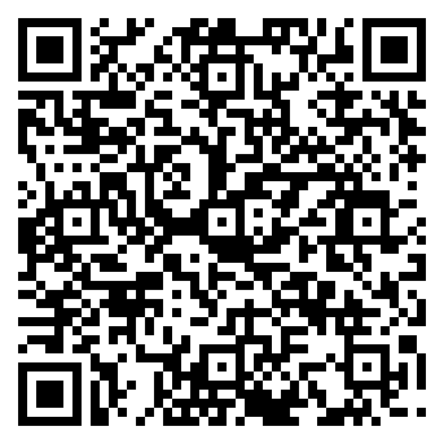 QR code 38149459600000