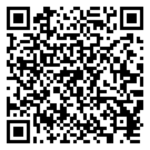 QR code 36637335800000