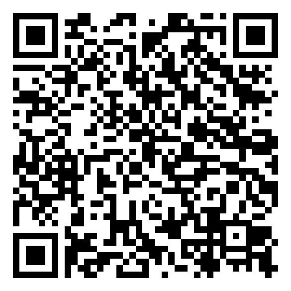 QR code 52767815100000