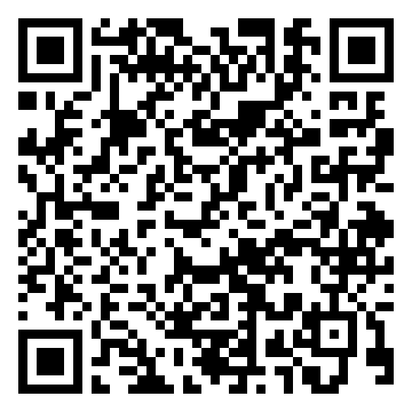 QR code 38832370000000