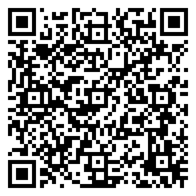 Codus Tuus Krzysztof Gulcz QR code QR code 36870222800000