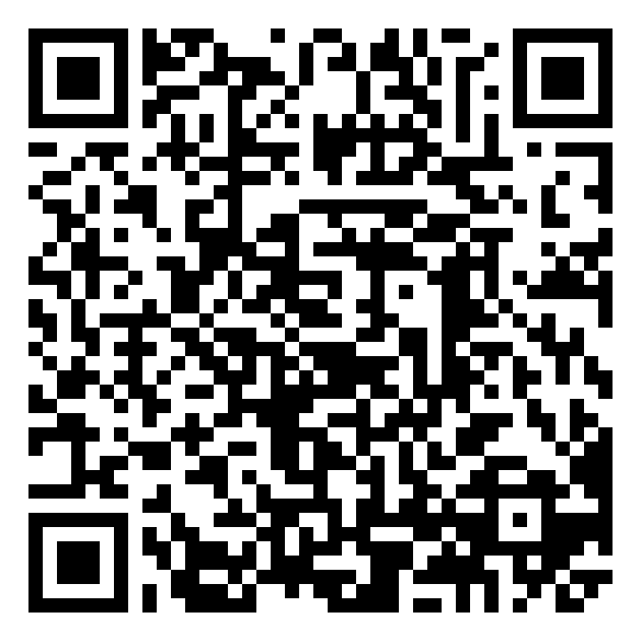 QR code 38825791300000