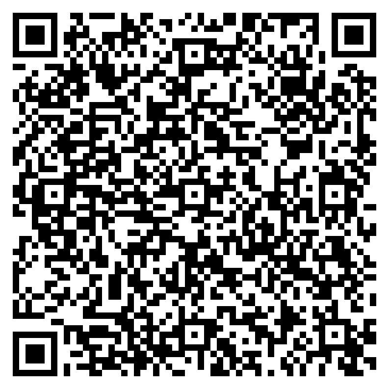 QR code 36262430300000