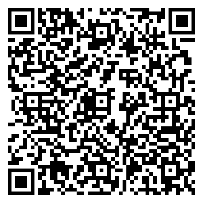 QR code 36039063400000