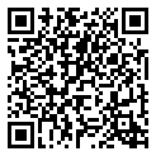 QR code 36855968200000