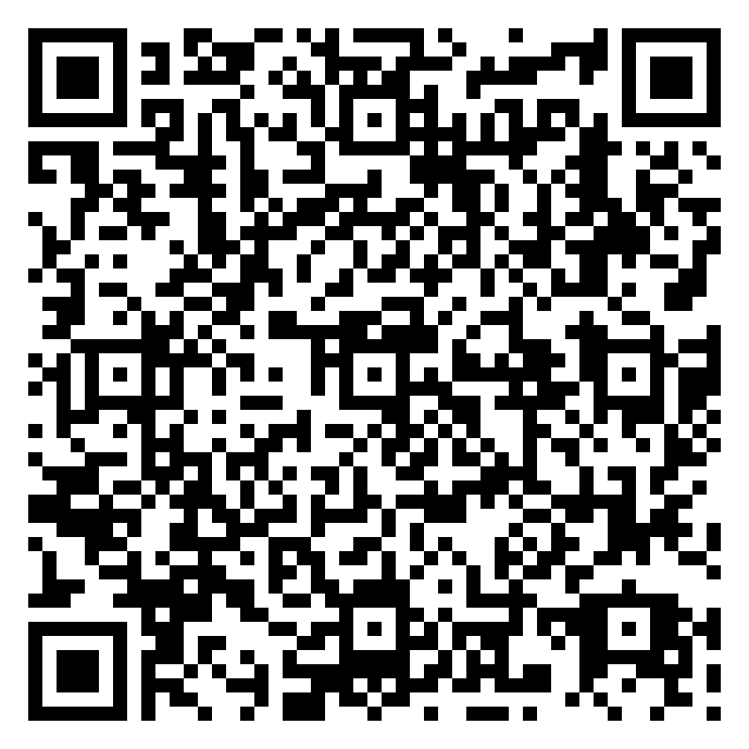 CODYLO PAWEŁ DYLĄG QR code QR code 38325656000000