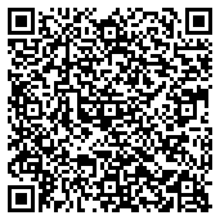 QR code 24030705000000