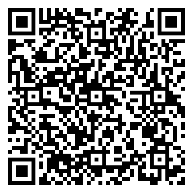 QR code 52740499100000