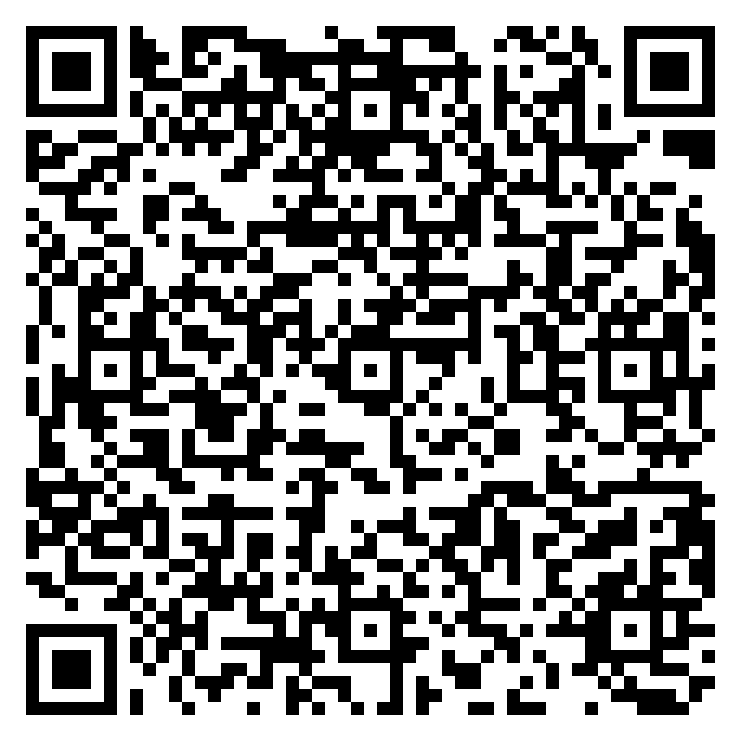 QR code 52480528700000