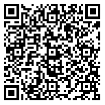 QR code 20028764000000