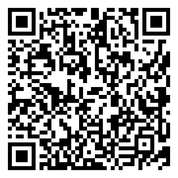 QR code 52867665100000