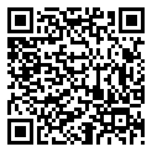 QR code 54025871400000