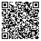 QR code 30037066700000
