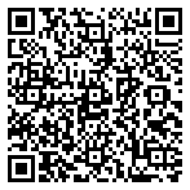 QR code 30169818600000