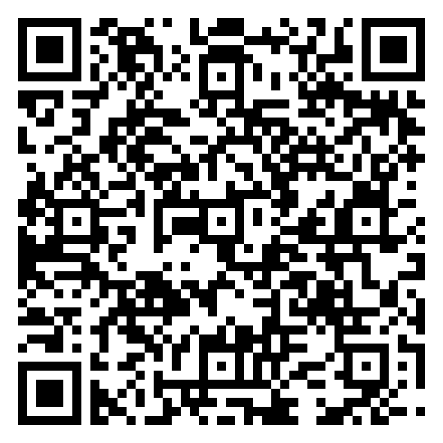 QR code 38893579600000