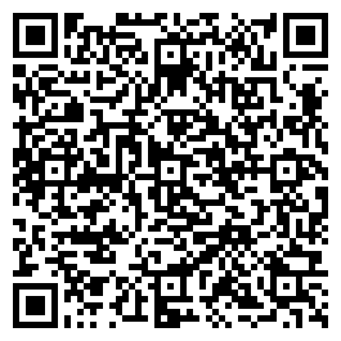 QR code 38818220400000