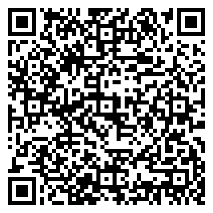 QR code 36472554000000