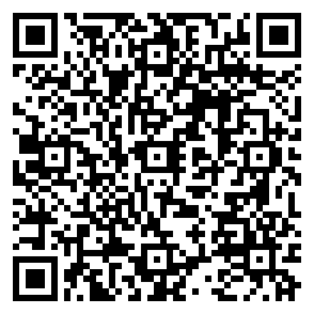 QR code 36985283000000