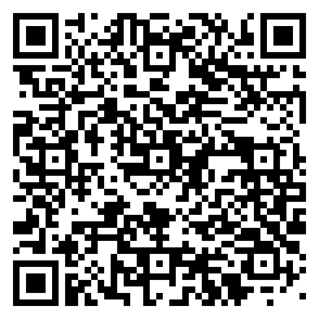 QR code 47321769300000
