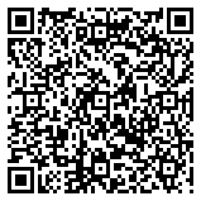 QR code 36600912100000