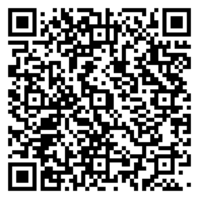 QR code 30213411000000