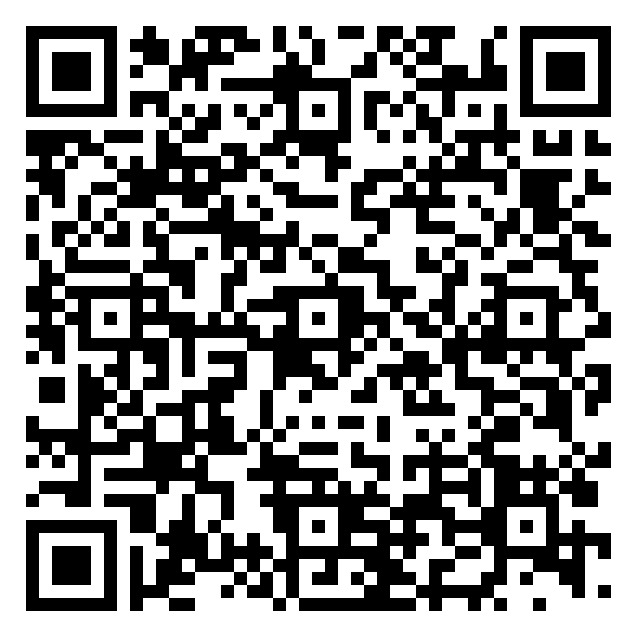 QR code 14017676200000