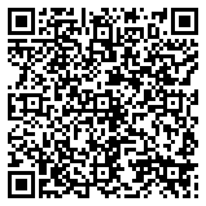 QR code 27323921200000