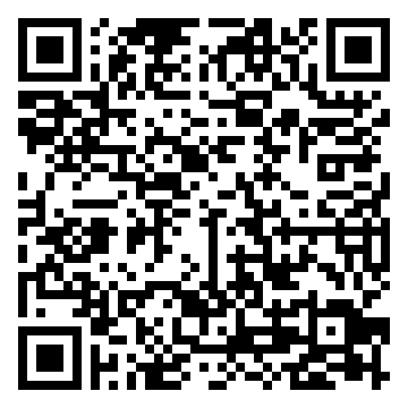 QR code 52556810000000