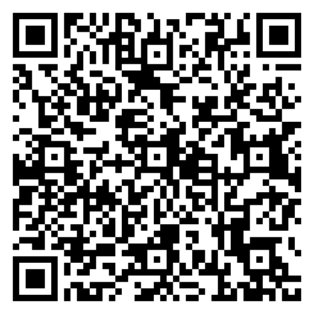 QR code 38074096900000