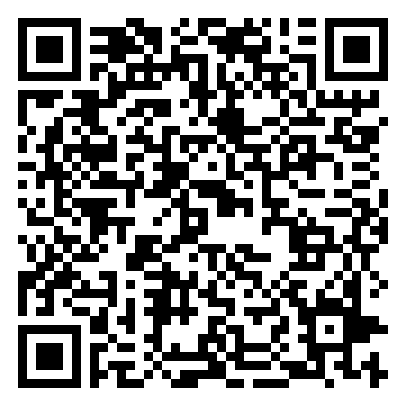 QR code 36733566700000