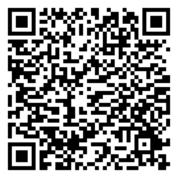 QR code 30219732200000