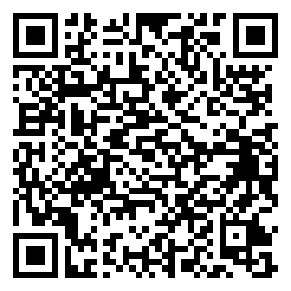 QR code 30113870200000