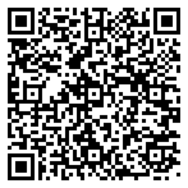 QR code 14213502300000