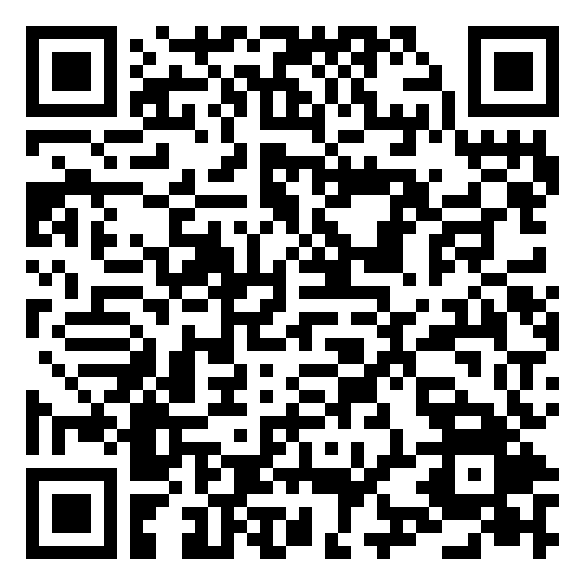 QR code 38396396000000