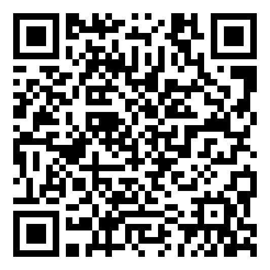 QR code 52421861500000