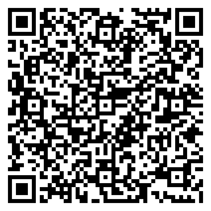 QR code 52300709800000