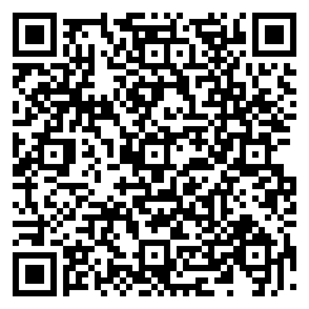 QR code 38951950000000