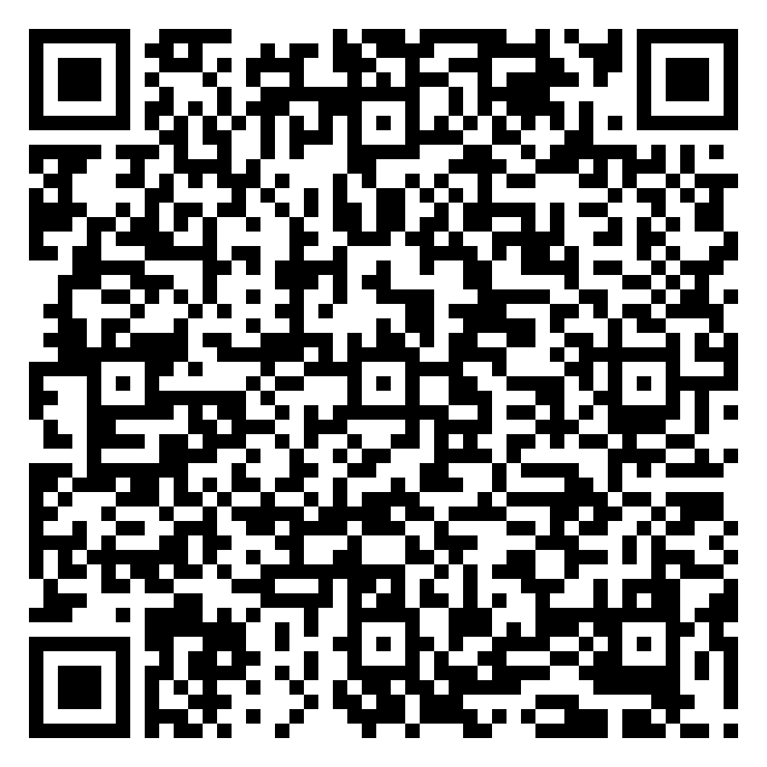 QR code 52700549800000