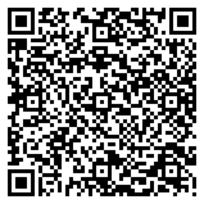 QR code 38186942900000
