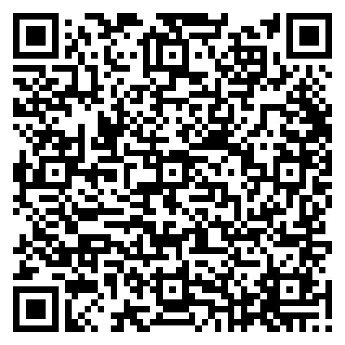 QR code 30217129700000