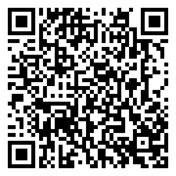 QR code 52254990500000