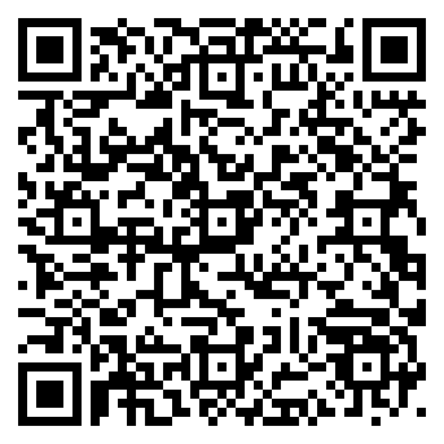 QR code 36163035900000