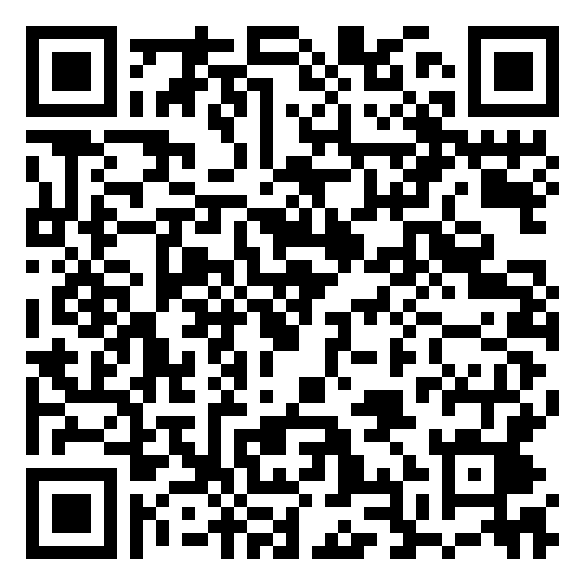 Coffee 27 QR code QR code 52360283700000